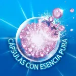 GTIN-7500435160872-06