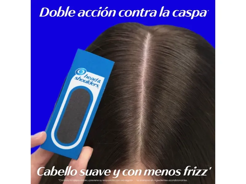 GTIN-7500435238069-07