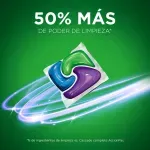 GTIN-0030772155356-04
