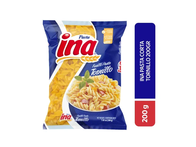 GTIN-0753081005005-01