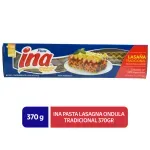 GTIN-0753081009362-01