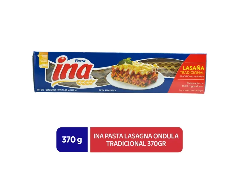 GTIN-0753081009362-01