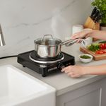img_09