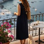 img_04