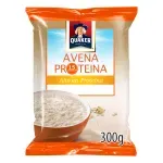 GTIN-0803275305517-02
