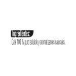GTIN-7506475120265-06