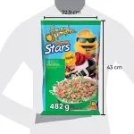 GTIN-0803275000665-03