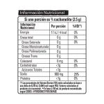 GTIN-7613033100901-06