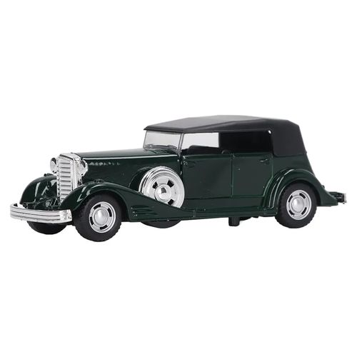 Carro Supplier Brand A Escala De Cuerda