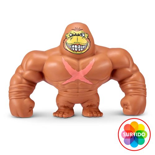 Figura Slam Heroes Smashers
