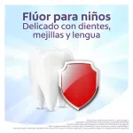 GTIN-7509546003122-03
