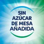 ASCENDA - 400g