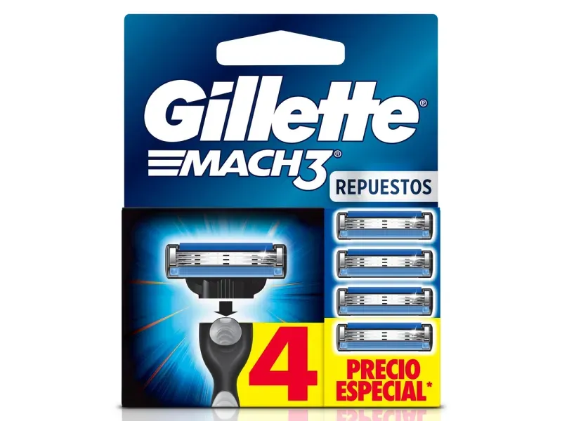 GTIN-0047400179660-01