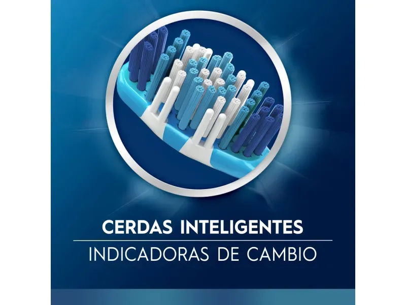 GTIN-3014260014445-06