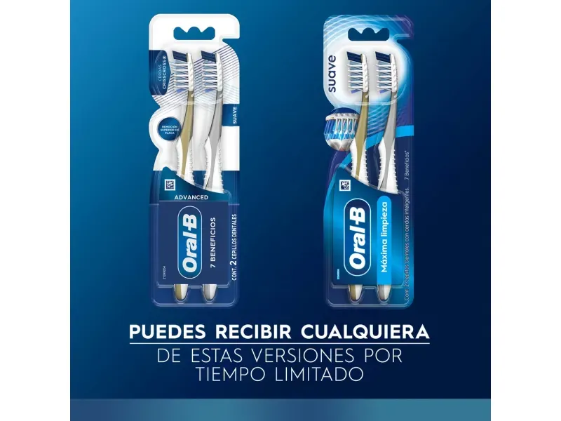 GTIN-7501001100285-08
