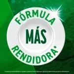 GTIN-0099176261308-04