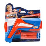img_02
