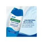 GTIN-7509546678481-03