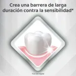 GTIN-7891024124628-04