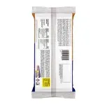 GTIN-7441163403070-02