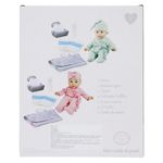 img_05