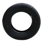 GTIN-7401162431993-04