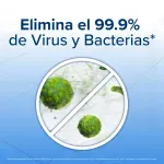 GTIN-0099176120889-04