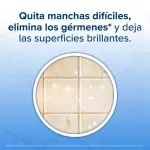 GTIN-0099176120889-05