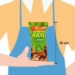 GTIN-0748757009449-03