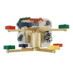 GTIN-0820290075348-03