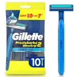 GTIN-7506339390865-01