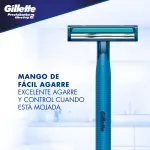 GTIN-7506339390865-05