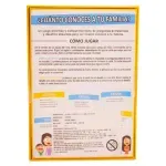 GTIN-0630996910603-05