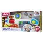 GTIN-4895038544062-03