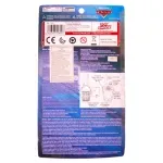 GTIN-8436547418497-03