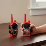 GTIN-8436547418497-04