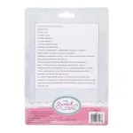 GTIN-0042607669433-02