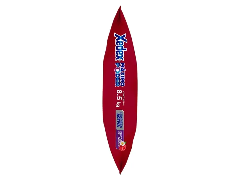 GTIN-7401001693995-03