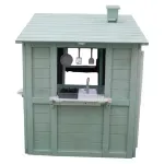 GTIN-0888798015808-05
