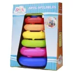GTIN-4895257510169-04