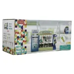 GTIN-0888798015501-03