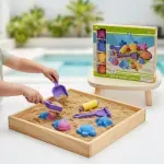 GTIN-6973110848289-06