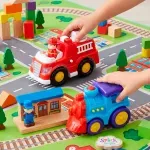 GTIN-6973110848333-10