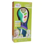 GTIN-4895257510138-03