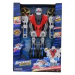 GTIN-4895257510183-02