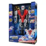 GTIN-4895257510183-04