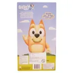 GTIN-0630996193198-06