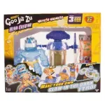 GTIN-5029736084301-01