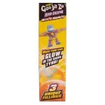 GTIN-5029736084301-03