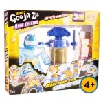 GTIN-5029736084301-04